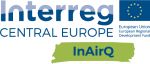 Interreg