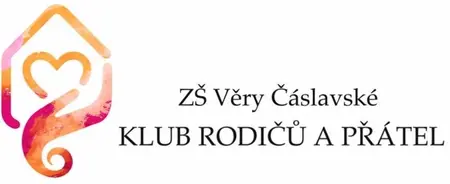 Klub rodičů a přátel ZŠ Věry Čáslavské