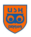 USK Praha